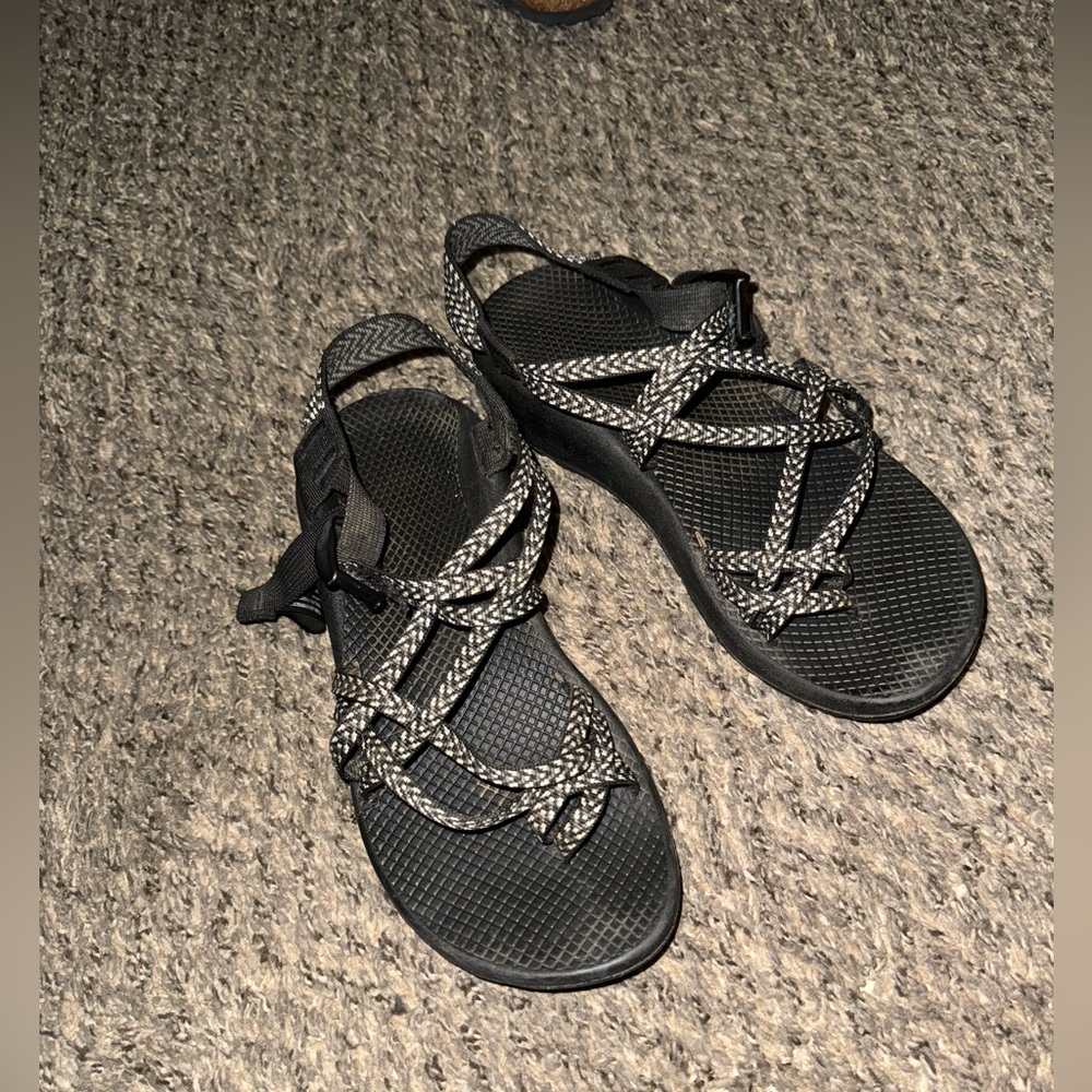 women’s chacos